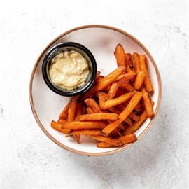 {{photo.Alt || photo.Description || 'Батат фри '}}