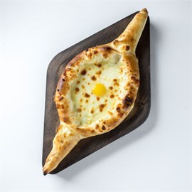 {{photo.Alt || photo.Description || 'Мини-хачапури по-аджарски'}}