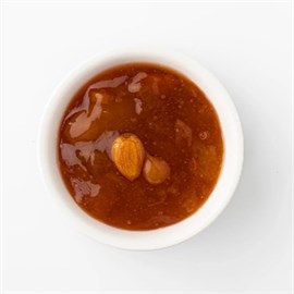 {{photo.Alt || photo.Description || 'Варенье абрикосовое'}}