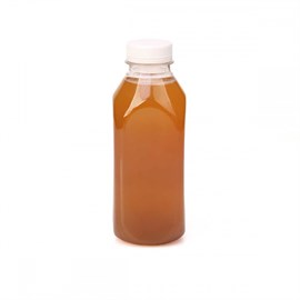 {{photo.Alt || photo.Description || 'Компот из сухофруктов 1л'}}