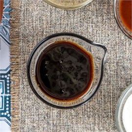 {{photo.Alt || photo.Description || 'Наршараб'}}