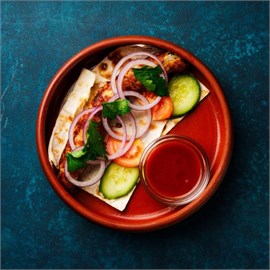 {{photo.Alt || photo.Description || 'Люля-кебаб из баранины'}}