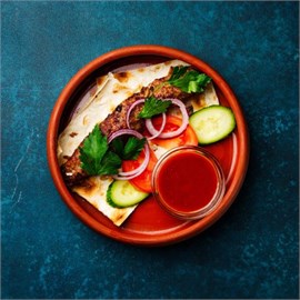 {{photo.Alt || photo.Description || 'Люля-кебаб из говядины'}}