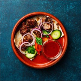 {{photo.Alt || photo.Description || 'Шашлык из баранины'}}