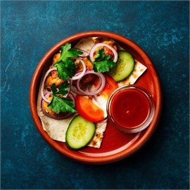 {{photo.Alt || photo.Description || 'Шашлык из курицы'}}