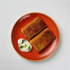 {{photo.Alt || photo.Description || 'Блины с курицей'}}