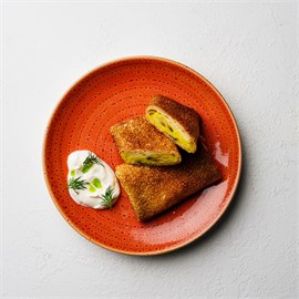 {{photo.Alt || photo.Description || 'Блины с картофелем и грибами'}}