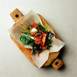 {{photo.Alt || photo.Description || 'Салат с олениной "Кысыл-Таш"'}}