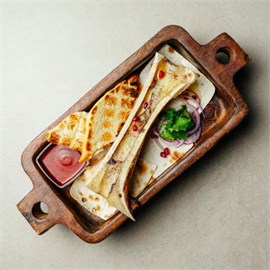 {{photo.Alt || photo.Description || 'Силии на углях по-кавказки'}}
