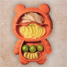 {{photo.Alt || photo.Description || 'Набор №1'}}