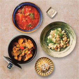 {{photo.Alt || photo.Description || 'Бизнес-ланч №2'}}