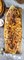 Хачапури от Шефа с сыром,зеленью с мясом - фото 4854