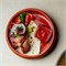 Шашлык из жеребятины "Къуэй-Мцвади" 2748